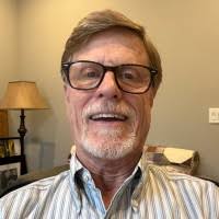 Nicole Bare Email & Phone Number