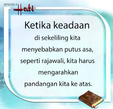Pentakosta renungan malam, 8 agustus 2021 ♪kj.425 : Udlrqrz7gul Sm