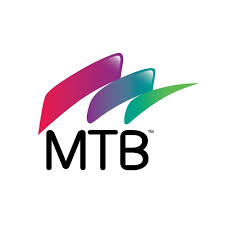 MTB Logo