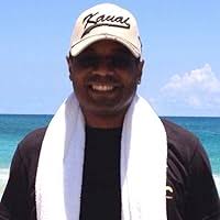 A House United: How the Church Can Save the World by Allen Hilton