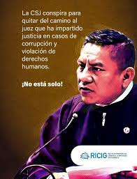 Pablo Chen (@chen_ychenchen1)