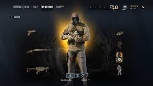 And which edition of siege do you buy? Complete List Of Rainbow Six Siege Elite Skins And Animations Kill Ping