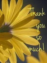 Thank you images for friends. Top 50 Thank You Messages And Texts For Friends