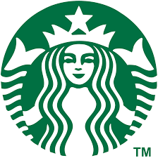 File Starbucks Corporation Logo 2011 Svg Wikipedia
