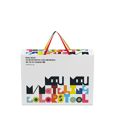 By now you already know that, whatever you are looking for, you're sure to find it on aliexpress. Miu Miu Matching Colorstool Tan Miu Miu