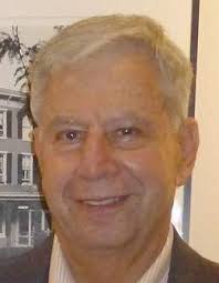 Newsletter Winter 2018