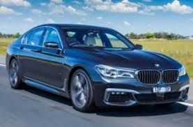 Use our free online car valuation tool to find out exactly how much your car is worth today. Bmw 7 Series 740i M Sport 2019 Price Specs Carsguide
