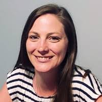 Alan Millett Email & Phone Number