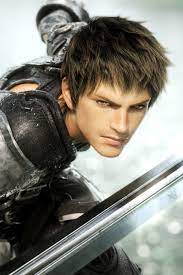 Maybe you would like to learn more about one of these? Warrior Of Light Final Fantasy Xiv Final Fantasy Wiki Fandom