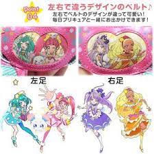 スタプリ おしゃれまとめの人気アイデア pinterest shimao com プリキュア 子供 スニーカー 子供