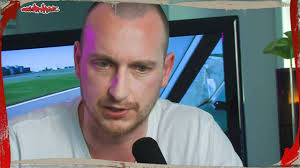 Das Blaue Album & Rapper-Schelte