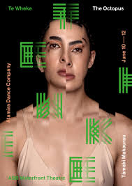 Graphis International Awards & Publications