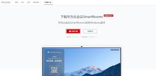 私人訂製 AI情色 無碼限定 您的秘密