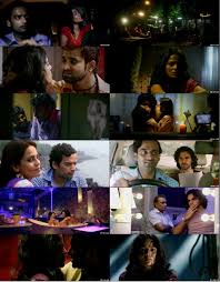 Ascharya Fuck It 2017 Hindi 720p Hrip X264 750mb Download4u Srila prabhupada has already had an amazing effect on the world. download4u