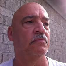 paul jefferson davis