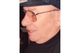 Richard Penrod Obituary (1928