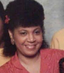 Tyana Washington's Instagram, Twitter & Facebook