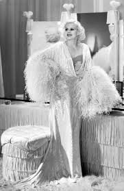 The Steamiest Onscreen Lingerie Scenes | EW.com