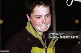 14 Ellen Crying Stock Photos, High-Res Pictures, and Images