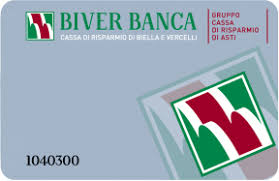 Banca popolare di sondrio cerca filiali/atm cerca chiudi. Carta Prepagata Mastercard Ecco Quali Sono Le Migliori