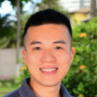 40+ "To Quan" profiles