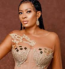 You can't love if you can't forgive. You can't forgive if you can't accept  mistakes. You can't accept mistakes if you can't be humble.