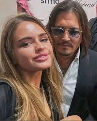 💔💔My daughters birthday is today and you are not saying anything about it  I'll be so disappointed if you don't attend and just so you know Lily will  be so hurt too