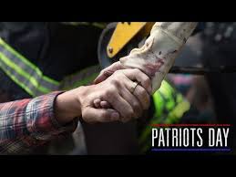 Stream in hd download in hd. Patriots Day Movie Quotes