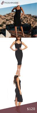 Dress The Population Nicole Sweetheart Neck Sheath In 2020 Dress The Population Womens Cocktail Dresses Shopping Womens Dresses