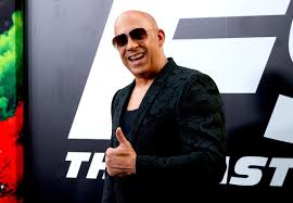 Hecho en california con marcos gutierrez es el programa de radio más escuchado en el área de la bahía de san francisco a través de la 1010 am Toretto Tendencia Y Memes En Twitter Por La Familia En Rapidos Y Furiosos