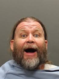 Man accused of making threatening comments to Sen. Jeff Flake's staff