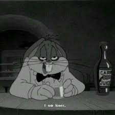 Black And White Profile Pictures Cartoon Pin By Jayluh Marie On Cartoon Profile Picture Cartoon Memes Cartoon Wallpaper Cartoon Profile Pictures