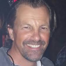 Richard Garner (@RichardGarner10)