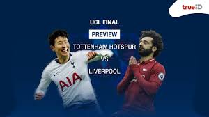 ไก่เดือยทอง ไม่แพ้เลยตลอด 8 นัดที่ผ่านมา ซึ่งครึ่งหนึ่งในนั้นมาจากการแข่งขันบอลถ้วย (ชนะ 6 เสมอ 2) โดย 33 แต้ม จาก 18 นัดในลีก ถือว่ามากกว่า. à¸žà¸£ à¸§ à¸§ Ucl Final à¸ªà¸‡à¸„à¸£à¸²à¸¡à¸ª à¸•à¸§ à¸› à¸ à¸— à¸­à¸•à¹à¸™ à¸¡ à¸® à¸­à¸—à¸ªà¹€à¸›à¸­à¸£ Vs à¸¥ à¹€à¸§à¸­à¸£ à¸ž à¸¥ By à¸šà¸ à¹€à¸ à¸™ Trueid Sport Line Today