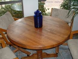 100 Round Butcher Block Table Top Best Spray Paint For Wood Furniture Check More At Ht Kitchen Island Table Butcher Block Dining Table Butcher Block Kitchen