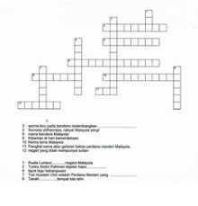 Sepandai tupai melompat ahli kumpulan: Zamuri Zaid Zamuriz Profile Pinterest