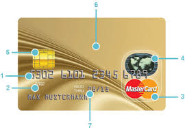 Check spelling or type a new query. Kostenlose Kreditkarte Vs Girocard Gemeinsamkeiten Und Unterschiede Kostenlose Kreditkarte De