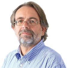 Solingen hat ein musikalisches Prinzenpaar