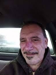 Ralph Pedigo's Instagram, Twitter & Facebook