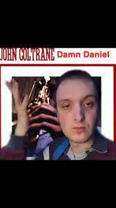 Brenda Coltrain's Instagram, Twitter & Facebook