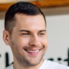 Jon Spear platform & website