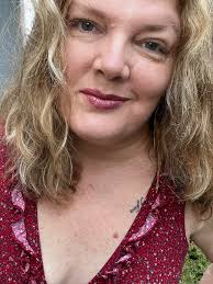 Mom provides love and acceptance to children