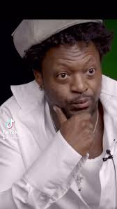 🤣, #comedy #chefwyte