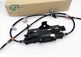 Image result for 5803783758 hyundai--kia