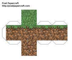 Minecraft blöcke minecraft spiele minecraft bilder minecraft ideen pokemon basteln schultüte basteln basteln mit papier die 27 besten bilder von minecraft bastelvorlagen do crafts mine. 8 Minecraft Bastelvorlagen Ideen Minecraft Bastelvorlagen Minecraft Blocke