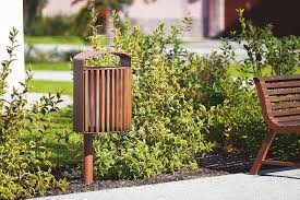 Shop for storage bins bench online at target. Mghrk6ycrc9hem
