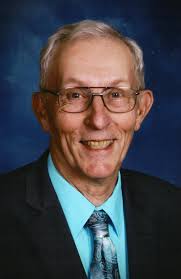 Thumb Area Obituaries