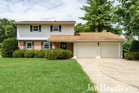 Jan Hawthorne Real Estate Agent Jaqua Realtors