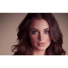 Designer Clothes, Shoes & Bags for Women