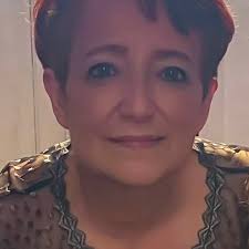 6:45 am Crash heading Southbound